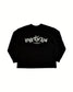 REBIRTH LONG SLEEVE