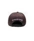 HOMETOWN HERO A-Frame Snapback
